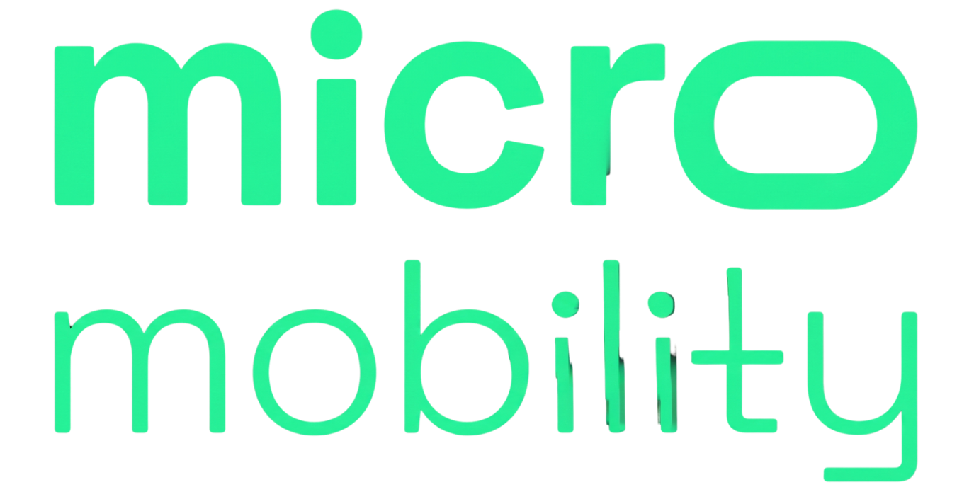 MicroMobility